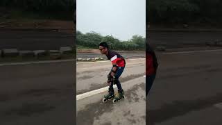 pkgamer0074 jayshreeram skate skating Please Support Me 🙏🙏 [upl. by Segroeg183]