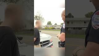 Underage kids these days🤯‼️🚔shorts police [upl. by Woodruff523]