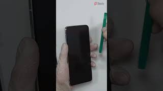 Заміна екрану Asus Zenfone 8 Flip [upl. by Tam10]