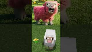 فیلم ماینکرفت افتضاحه 😨 gaming minecraft minecraftmovie ماینکرفت ماینکرفتفارسی [upl. by Tada144]