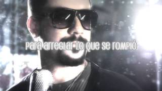 All Of Your Life You Need Love  Backstreet Boys Subtitulos en Español [upl. by Tereve]