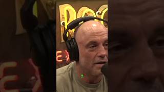 Joe Rogan experience podcast jre viral shorts ytshorts searchfeed [upl. by Aicargatla]