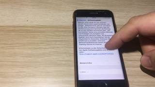 iOS 12 iPhone 6S download  iOS 12 iPhone 6S speed [upl. by Gaves496]