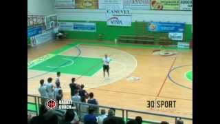 CLINIC PAO RENATO PASQUALI [upl. by Parsifal]