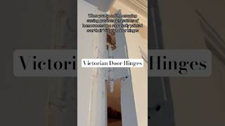 Like why tho 😭 victorianhouse oldhouse restoration diyfail [upl. by Hola]