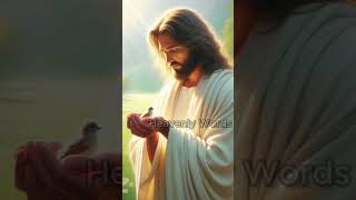 Divya Karunyam Nee Ennilദിവ്യ കാരുണ്യം നീ എന്നിൽ shorts christianfaith christiansongs [upl. by Anirahc6]