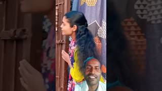 Funny jokes in home viralvideo trending [upl. by Oliy]