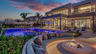 Park Hacienda 3 Chileno Bay Golf and Beach Club Cabo San Lucas [upl. by Einnoc]