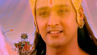 MahabharataS1E107EPISODEReferenceonly [upl. by Munford]