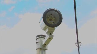 Smarter Driver What you need to know about speed cameras On Cars [upl. by Cynde927]