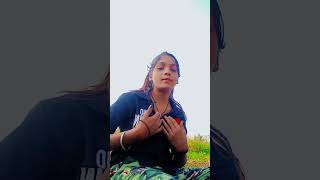 juvanya tuse me khavdavo chinga my videos likeme and channel subscribe now [upl. by Enitsrik]