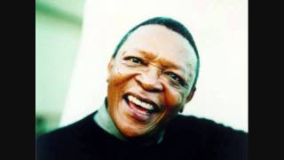 Ziph Inkomo by Hugh Masekela [upl. by Justus]