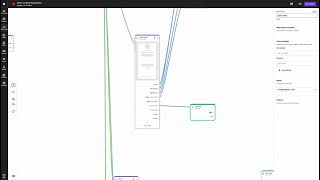 Open Map  Native App Logics  Appspotr  CMS [upl. by Oicirtap]