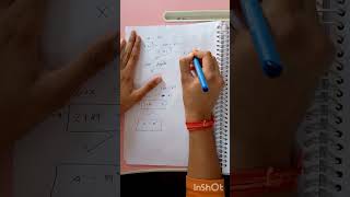 UPSC CSAT Maths Practice Question  UPSC Prelims 2025  Maths and Reasoning  SSC  CDS  AFCAT [upl. by Rabjohn]