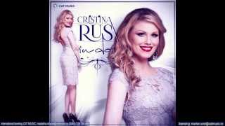 Cristina Rus  In doi Official Single [upl. by Goode554]