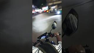 Bike top speed sad status subscribe ❤️‍🩹 [upl. by Mapes]