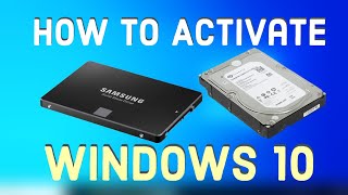 WHAT TO DO IF SECOND SSD HARD DRIVE NOT SHOWING UP  IMPORTANT TIPS [upl. by Aileve]