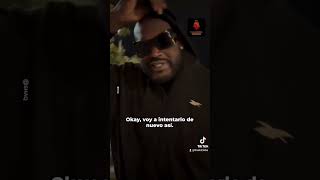 Shaquille Oneal cree que no lo van a reconocer nba basketball shaquilleoneal [upl. by Heida]