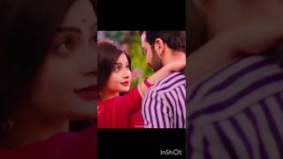 pushpa ji ka lalla 😘❣️🤭karisam love ❣️madamsir agnifera viralvideo lovestory song govinda [upl. by Annalise]