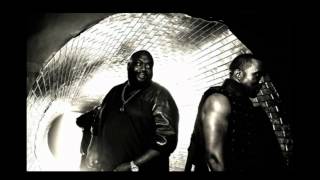 DJ Khaled ft Rick Ross amp Kanye West  I Wish You Would  Cold Theraflu Official Video Review [upl. by Farmer]