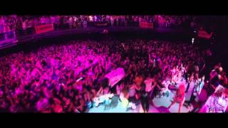 Open Partara 2014  Iera Odos Official Aftermovie [upl. by Heim886]