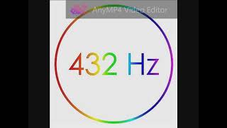 040 Mark Knopfler  Cannibals 432 Hz [upl. by Anert420]