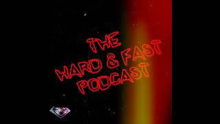 Hard amp Fast Podcast Ep 0005 “Artificial Intelligence Death Metal amp You Need Metal Part III” [upl. by Alyss]