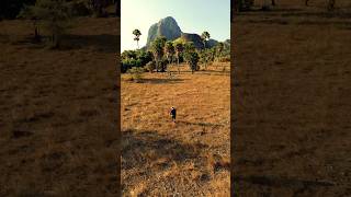 Labuan bajo labuanbajotrip shorts [upl. by Minne353]