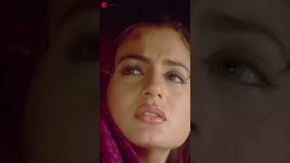 gadar movie song [upl. by Telrats]