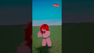 roblox edit boogie woogie 💗 [upl. by Britte645]