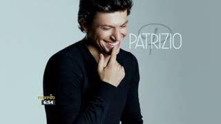 Patrizio Buanne performs quotTi Amoquot [upl. by Ocirled]