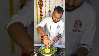 Easy crispy Khasta Matar Kachori jo hai ekdm simple lekin khane me sabse best diwali [upl. by Delcina]