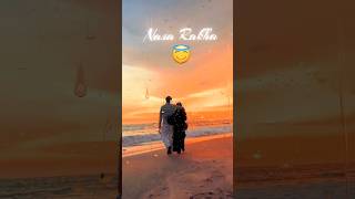 Ham Tujhko Salam OO Sanam Etana Chahege ❤️🥰 song newsong love music loveso englishsongs [upl. by Indihar284]