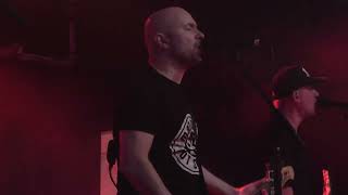 Millencolin  20230203  Valhall Skövde Sweden Full Show 4K [upl. by Venterea]