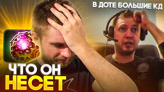 37 Героев Для Октарина Dota 2 [upl. by Chase]