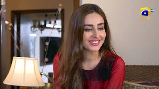 itni Sasti Jaan Nahi Meri Jo Wali Le lega  Urwa Hocane [upl. by Betsy]