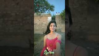 paromena bankura song  santali status video newsantaliromanticlovestorysong santalimusic [upl. by Ishii]