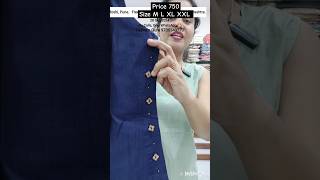 coordset 9730349770 fashionguru sale diwalispecial dress viralvideo trending [upl. by Hubert]