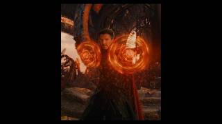 Doctor strange deklo hmara kaleja tumse kaam nhi 🔥 shots marvel doctrstrange ironman spiderman [upl. by Sigvard980]