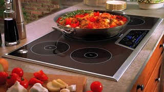 6 BEST INDUCTION COOKTOPS 2024  DONT CHOOSE WRONG [upl. by Mirabelle595]