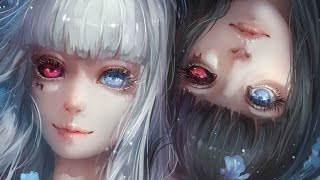 Nightcore  Fake My Own Death [upl. by Ettebab]