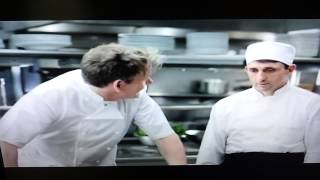 Gordon Ramsay with Team Umizoomi [upl. by Yeruoc992]