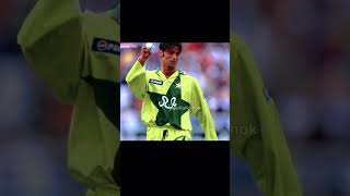 Shoaib Akhtar vs Sachin Tendulkar circket indiateam pakistan viralvideo minnshwehtee [upl. by Ynohtona961]