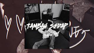 Tambah sedap   sahrul edit  Remix [upl. by Ethelred992]