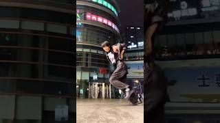 ENHYPEN 엔하이폰 No Doubt  Dance Cover NoDoubt ENHYPEN ROMANCEUNTOLDdaydream [upl. by Arries529]