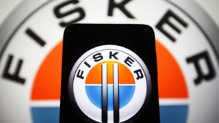 Fisker Stock Soars What You Need to Know [upl. by Toblat]