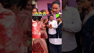 Dusman Heo Ke Ge 😭🥺😞 bhojpuri song music youtubeshorts shorts [upl. by Auburn762]