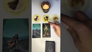 Tarot Listopad 2024 koziorozec [upl. by Siloa]