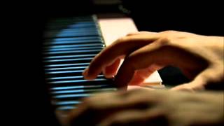 RAVEL  Gaspard de la Nuit  David Violi piano [upl. by Aivart]