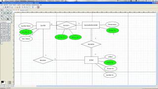 Tutorial ERM Modell [upl. by Gris]